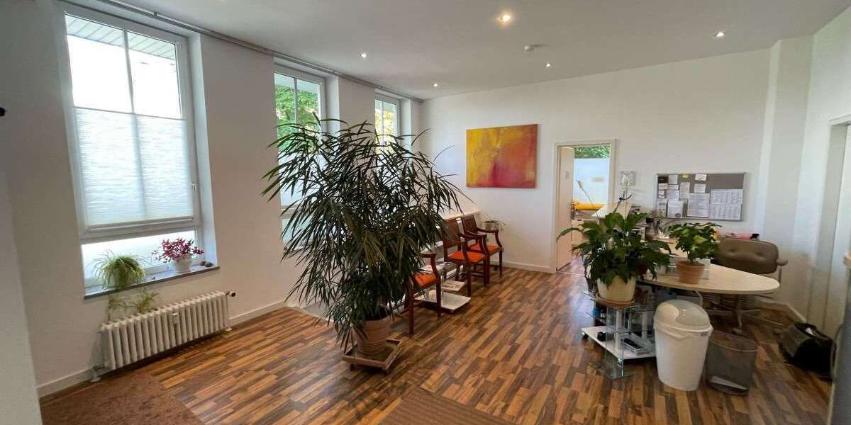 Gewerbeobjekt Gilching Neugilching - 615.000&euro; | Angebot:27109143