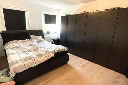 Wohnung zum Mieten in Wolfsburg 620 € 65 m²