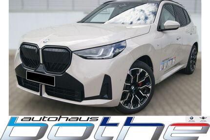 BMW X3 12.800 km 65.490 &euro; Frankfurt (Oder) 15234