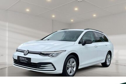 VW Golf 88.167 km 17.990 &euro; Niestetal 34266