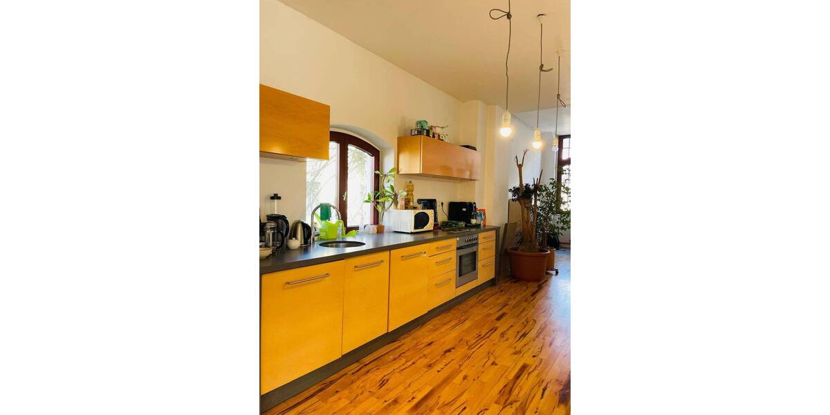 Gewerbeobjekt Leipzig Zentrum-West - 1.458&euro; | Angebot:26797860