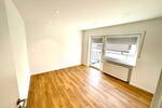 Terrassenwohnung Durmersheim - 4 Zimmer, 120 m&sup2;, 1.300&euro; | Angebot:26569337