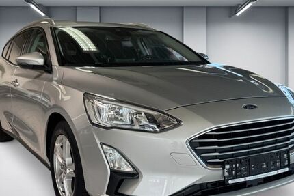 Ford Focus 111.784 km 9.390 &euro; Magdeburg 39120