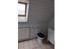 Mehrfamilienhaus, Wohnhaus Winsen (Aller) - 6 Zimmer, 162 m&sup2;, 350.000&euro; | Angebot:27269856