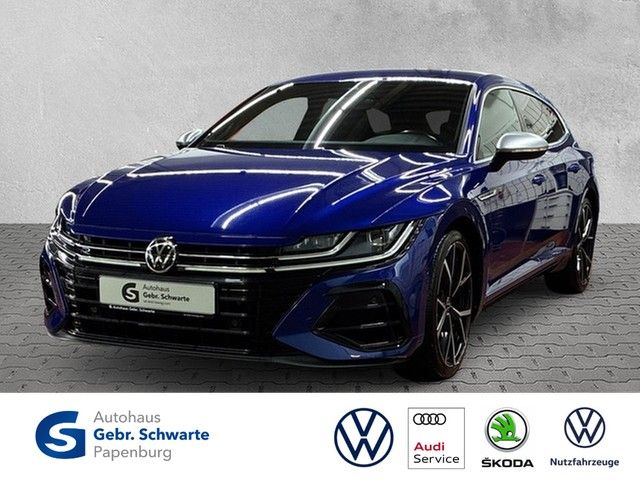 Arteon