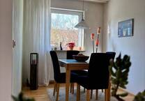 KS-Immobilien - charmante 2-Zimmer-Wohnung