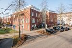 Gewerbeobjekt Nordhorn - 4.500&euro; | Angebot:25331313