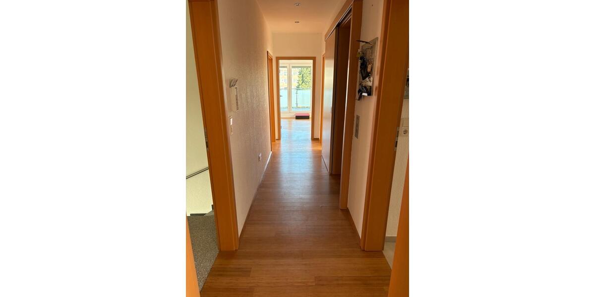 Mehrfamilienhaus, Wohnhaus Bad Salzuflen - 1.190.000&euro; | Angebot:26326951