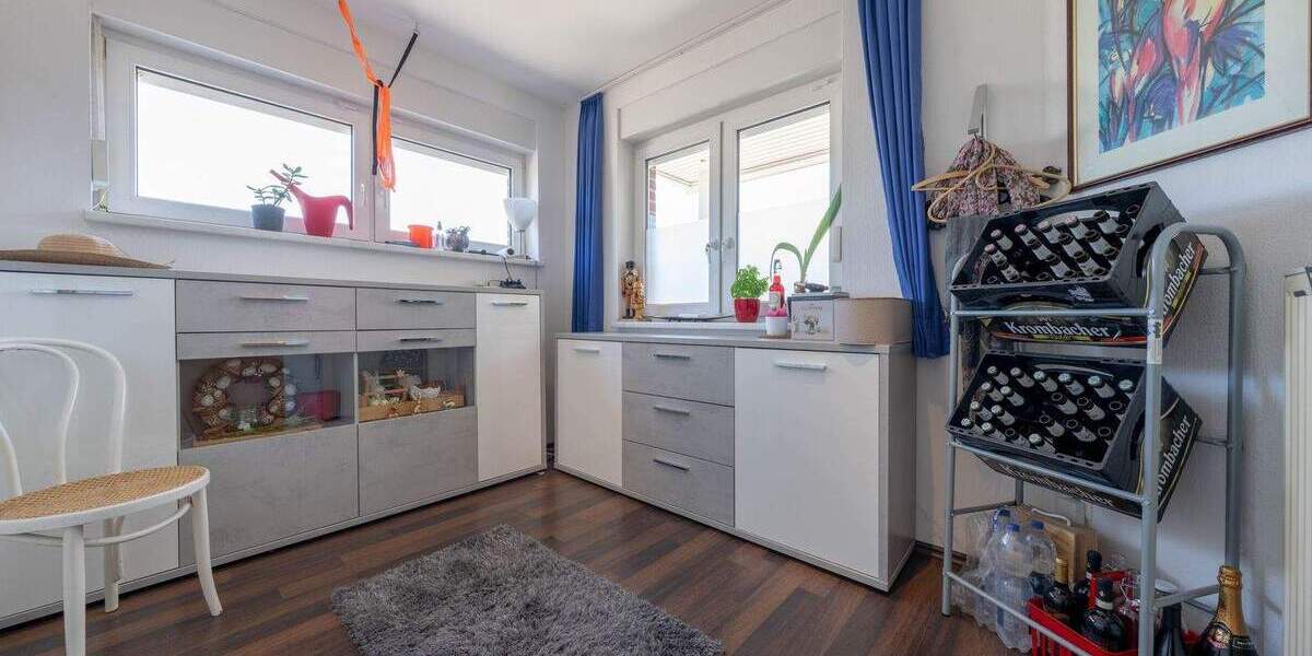 Gewerbeobjekt Ascheberg - 825.000&euro; | Angebot:25689557