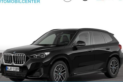 BMW X1 4.476 km 38.490 &euro; Reutlingen 72766