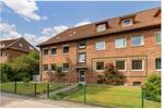 Erdgeschoßwohnung Lüneburg - 3 Zimmer, 63 m&sup2;, 179.000&euro; | Angebot:26931294
