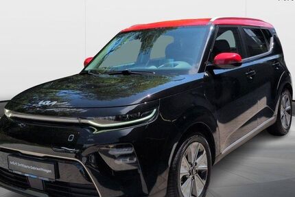 Kia Soul 33.000 km 23.950 &euro; Cham 93413
