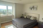Etagenwohnung Königsbrunn - 3 Zimmer, 73 m&sup2;, 325.000&euro; | Angebot:26822054