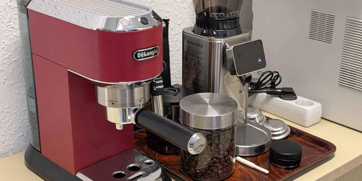 Gewerbeobjekt Erlangen Innenstadt - 800&euro; | Angebot:25683442