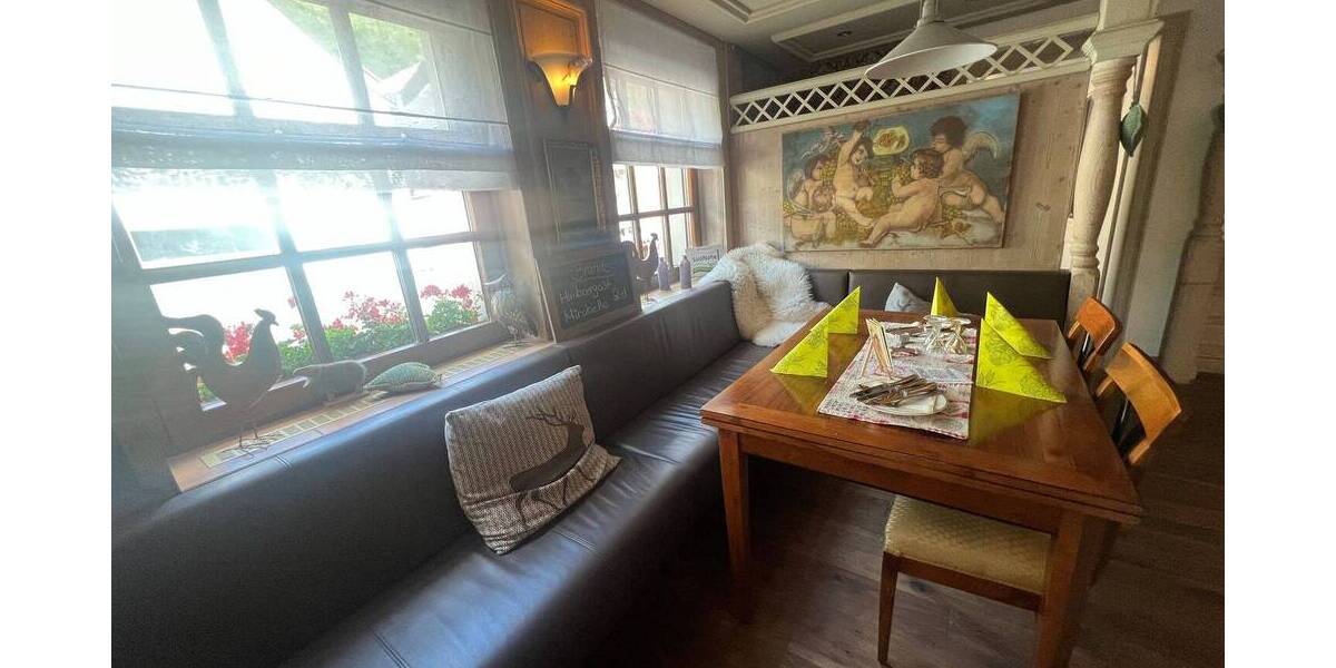 Gewerbeobjekt Martinstein - 1 Zimmer, 500 m&sup2;, 425.000&euro; | Angebot:26360009