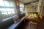 Gewerbeobjekt Martinstein - 1 Zimmer, 500 m&sup2;, 425.000&euro; | Angebot:26360009