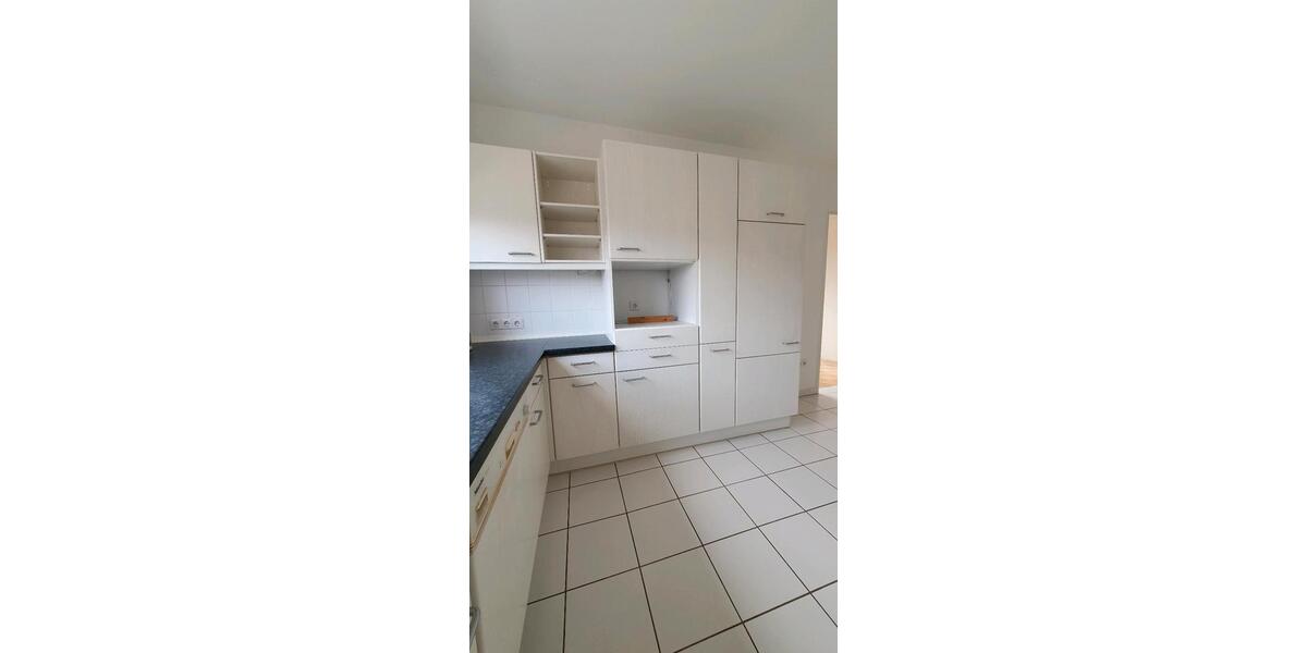 Etagenwohnung Altenholz - 2 Zimmer, 77 m&sup2;, 279.000&euro; | Angebot:26726766