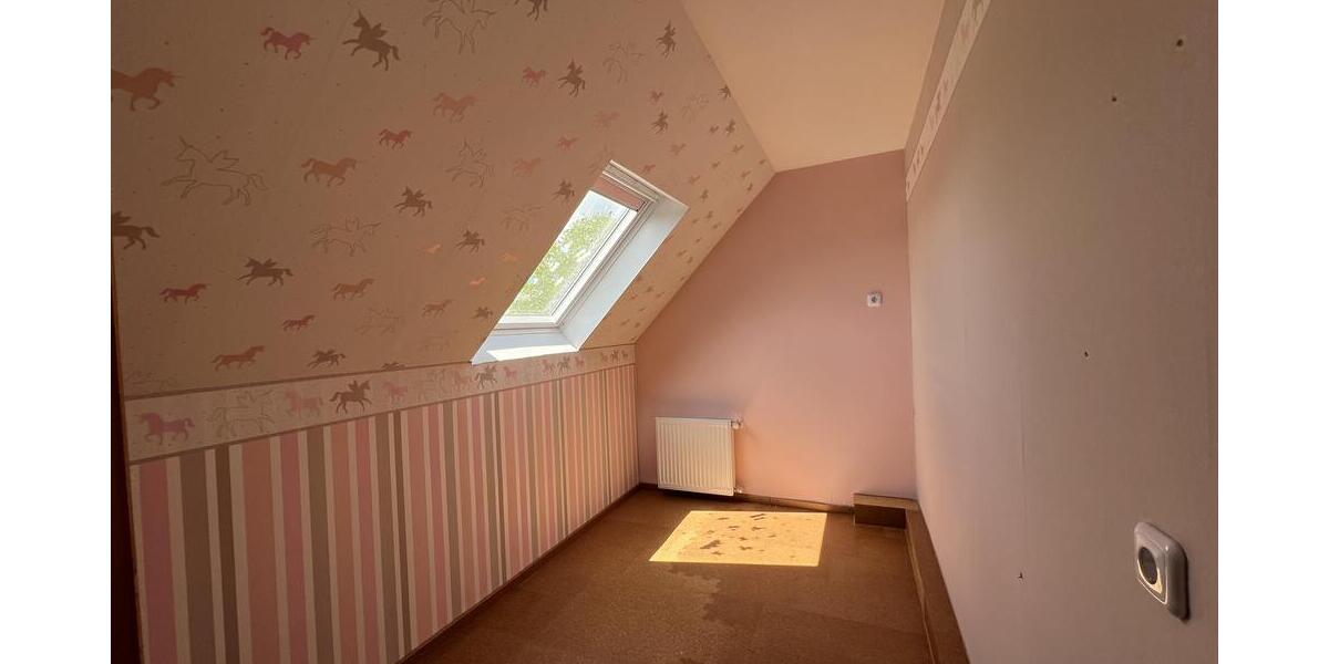 Weitsicht vor der Haustür - Einfamilienhaus Giesen Giesen | Angebot:27091097