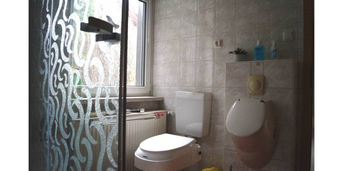Einfamilienhaus Langewahl - 5 Zimmer, 160 m&sup2;, 278.000&euro; | Angebot:25862356