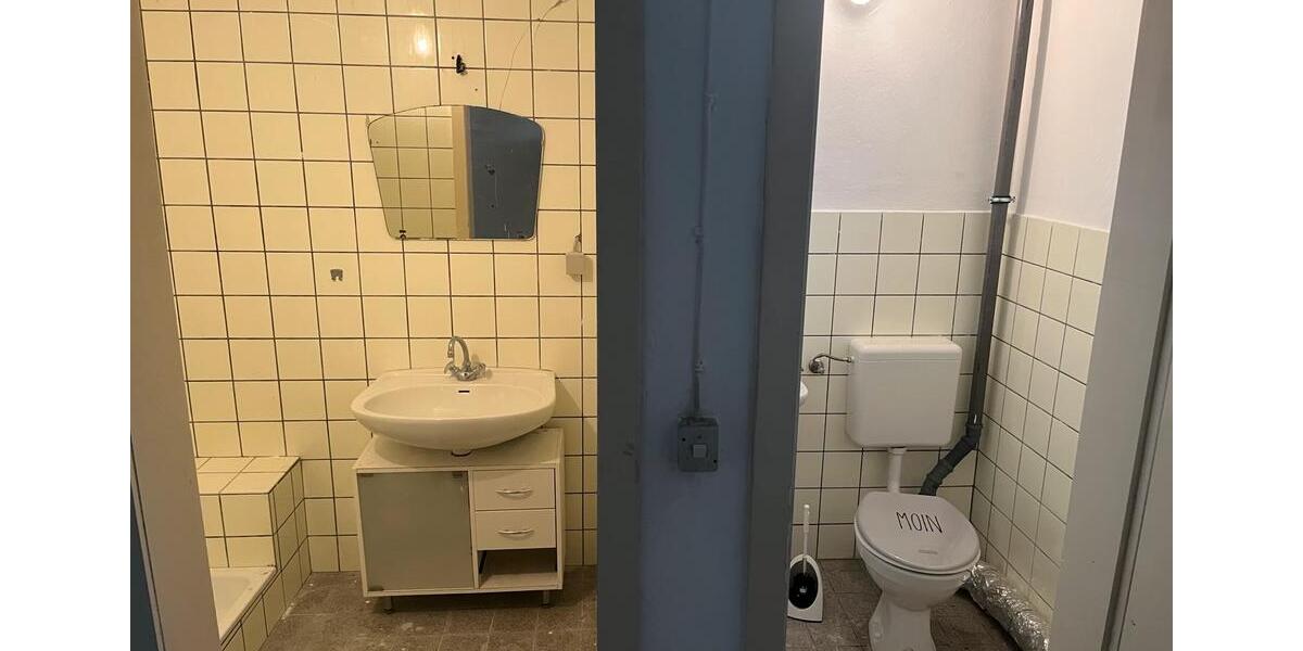 Gewerbeobjekt Georgsmarienhütte - 650&euro; | Angebot:25151310