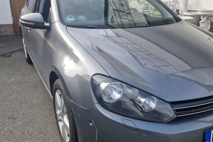 VW Golf 178.000 km 4.900 &euro; Rinteln 31737