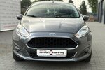 Ford Fiesta Celebration / Automatik / Klima 59.900 km 10.990 &euro; Mönchengladbach 41066