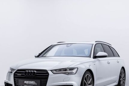 Audi A6 206.000 km 18.990 &euro; Spaichingen 78549