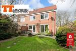 Doppelhaushälfte Wilhelmshaven Innenstadt - 5 Zimmer, 93 m&sup2;, 279.000&euro; | Angebot:26834383