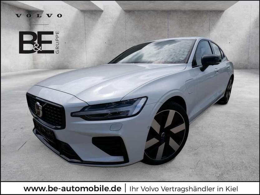 S60