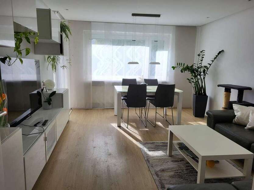 Wohnung zum Kaufen in Metzingen 310.000 € 86.75 m²