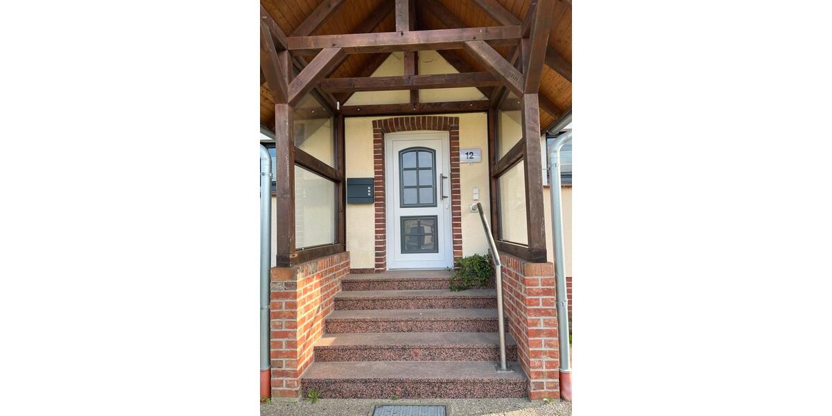 Einfamilienhaus Wittingen Knesebeck - 7 Zimmer, 160 m&sup2;, 350.000&euro; | Angebot:26167092