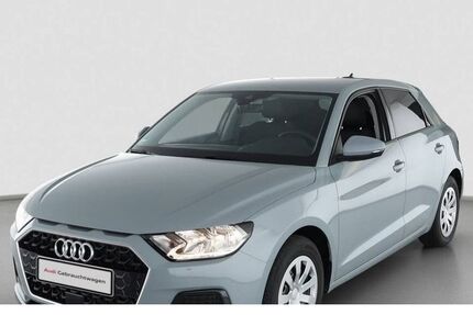 Audi A1 4.800 km 23.900 &euro; Ebersberg bei München 85560