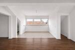 Etagenwohnung Niedermotzing Niedermotzing - 3 Zimmer, 90 m&sup2;, 315.000&euro; | Angebot:26402989