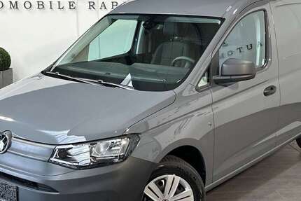 VW Caddy 8.450 km 22.449 &euro; Wardenburg 26203