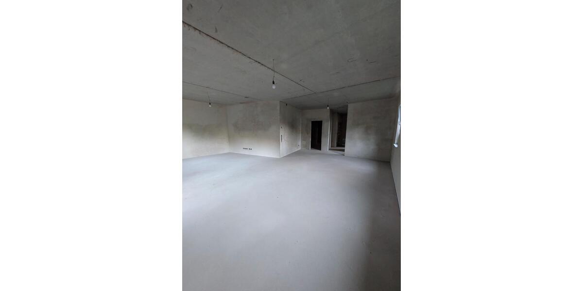 Erdgeschoßwohnung Lübbecke - 5 Zimmer, 175 m&sup2;, 319.000&euro; | Angebot:27078468