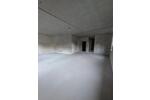 Erdgeschoßwohnung Lübbecke - 5 Zimmer, 175 m&sup2;, 319.000&euro; | Angebot:27078468