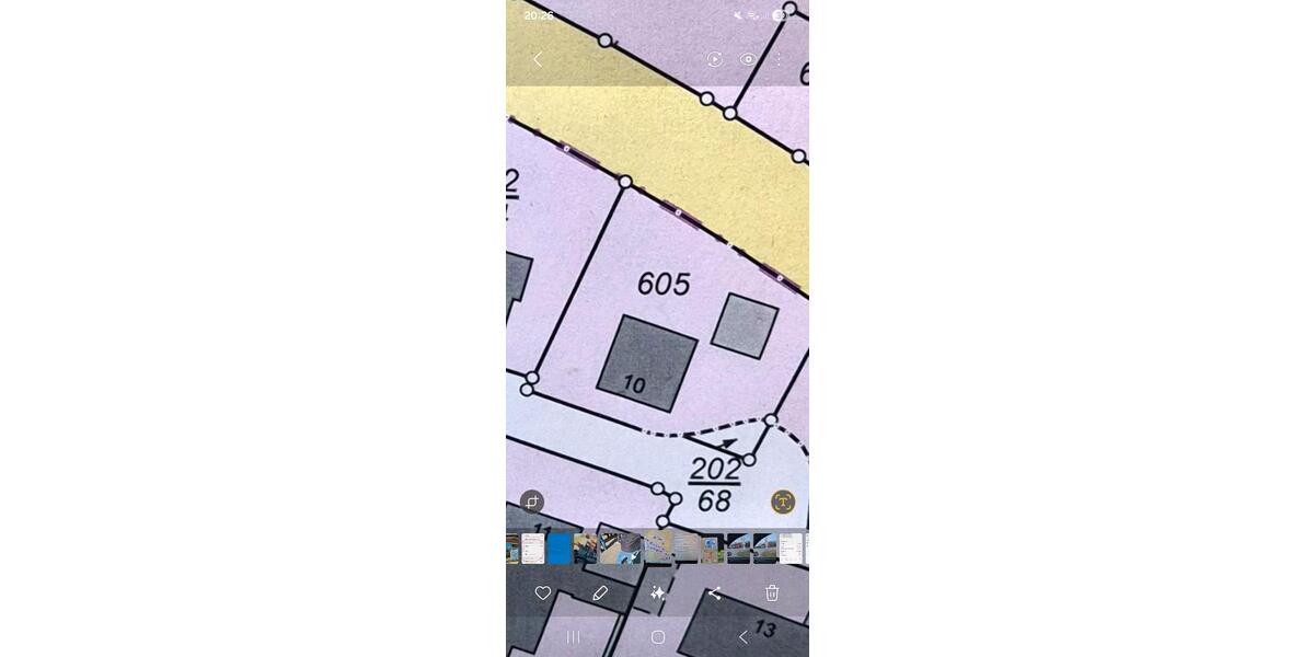 Einfamilienhaus Mittelangeln - 2 Zimmer, 65 m&sup2;, 199.000&euro; | Angebot:25976672