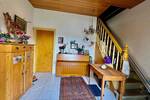 Einfamilienhaus Hemmoor Basbeck - 4 Zimmer, 100 m&sup2;, 175.000&euro; | Angebot:26320740