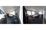 Einfamilienhaus Detmold - 22 Zimmer, 512 m&sup2;, 849.000&euro; | Angebot:26822562