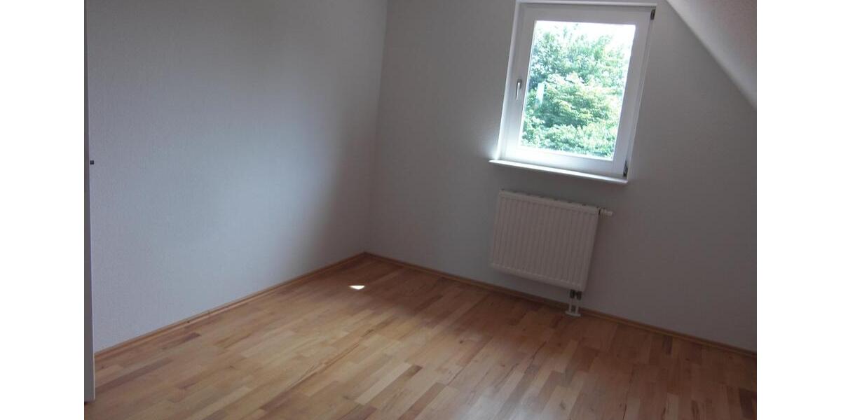 Einfamilienhaus Leck - 4 Zimmer, 105 m&sup2;, 230.000&euro; | Angebot:26762162