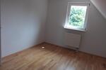 Einfamilienhaus Leck - 4 Zimmer, 105 m&sup2;, 230.000&euro; | Angebot:26762162