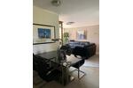Etagenwohnung Seevetal Hagolt - 4 Zimmer, 96 m&sup2;, 323.000&euro; | Angebot:27458481