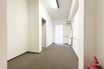 Hastedt Vielseitige Gewerbefläche mit ca. 103 m² im gepflegten Wohn- und Geschäftshaus