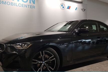 BMW 220 18.417 km 42.890 &euro; Reutlingen 72766