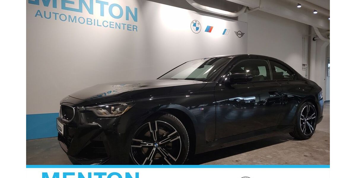 BMW 220 18.417 km 42.890 &euro; Reutlingen 72766