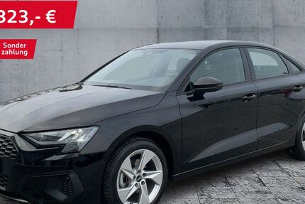 Audi A3 16.357 km 27.450 &euro; Bayreuth 95448