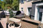 Mehrfamilienhaus, Wohnhaus Oberteuringen - 11 Zimmer, 315 m&sup2;, 985.000&euro; | Angebot:26190718