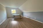 Einfamilienhaus Bordesholm - 7 Zimmer, 185 m&sup2;, 589.000&euro; | Angebot:25835109