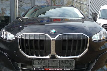 BMW 220 21.700 km 30.950 &euro; Bad Saulgau 88348