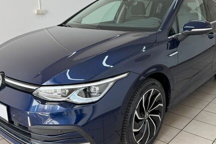 VW Golf 92.000 km 18.990 &euro; Chemnitz 09114